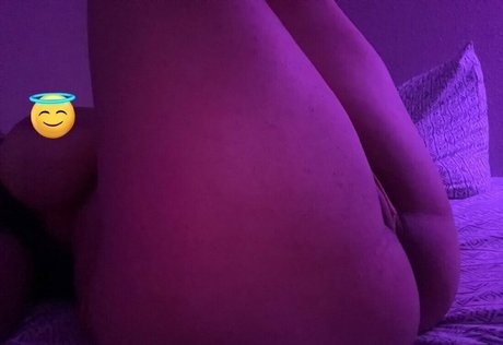 Lillvoodoo HDモデル 写真