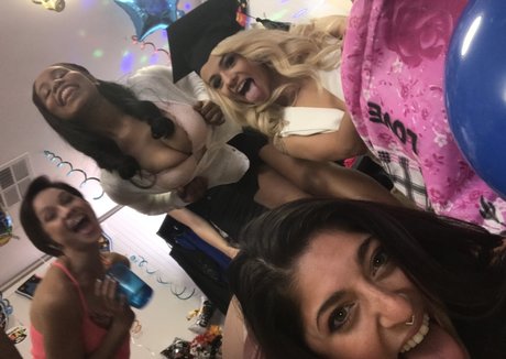 divinevenusvixen プロフィール写真