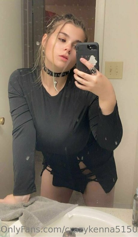 crazykenna5150 ポルノスター 画像