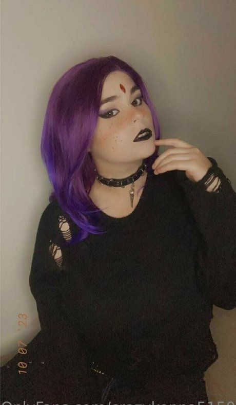 crazykenna5150 高品質のポルノスター 写真