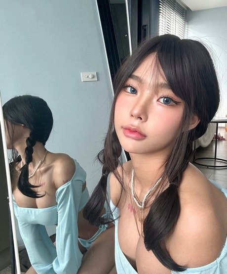 熟女の手コキオンリーファンズ エロ 写真