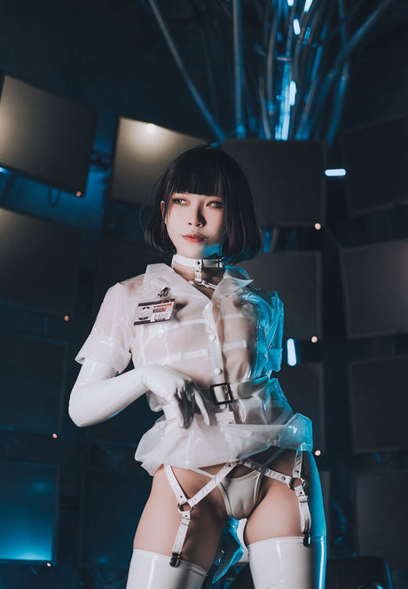 ランジェリーヌードオンリーファンズ ベスト 画像