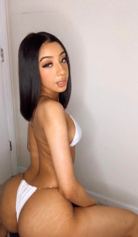 南部のオンリーファンズ 美しいポルノ ギャラリー