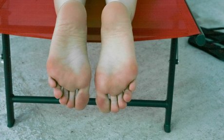 Sweetoest Roby エロティック女優 画像