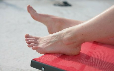 Sweetoest Roby ポルノ女優 アーカイブ