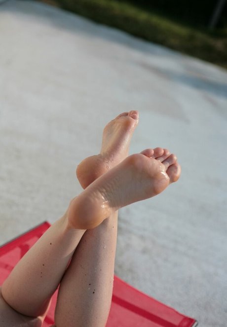 Sweetoest Roby XXXモデル 画像