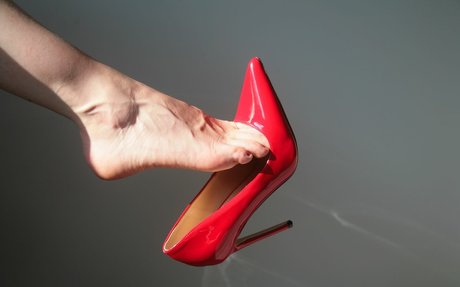 Sweetoest Roby 美しいスター ギャラリー