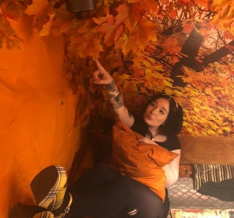 anastasia mcqueen 美しいポルノスター ギャラリー