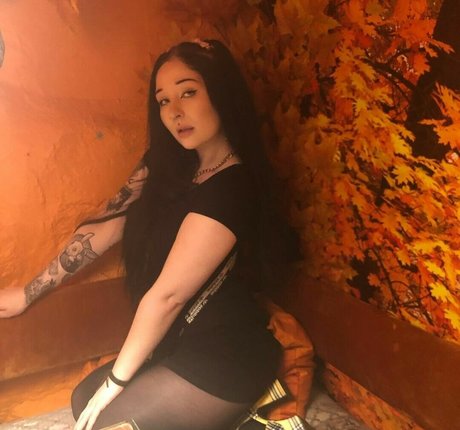 anastasia mcqueen ヌード女優 写真