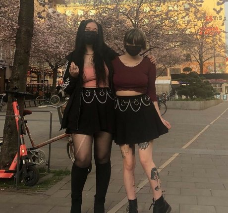 anastasia mcqueen エロティックなスター ギャラリー