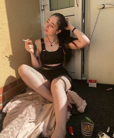 anastasia mcqueen ヌードのポルノスター 写真