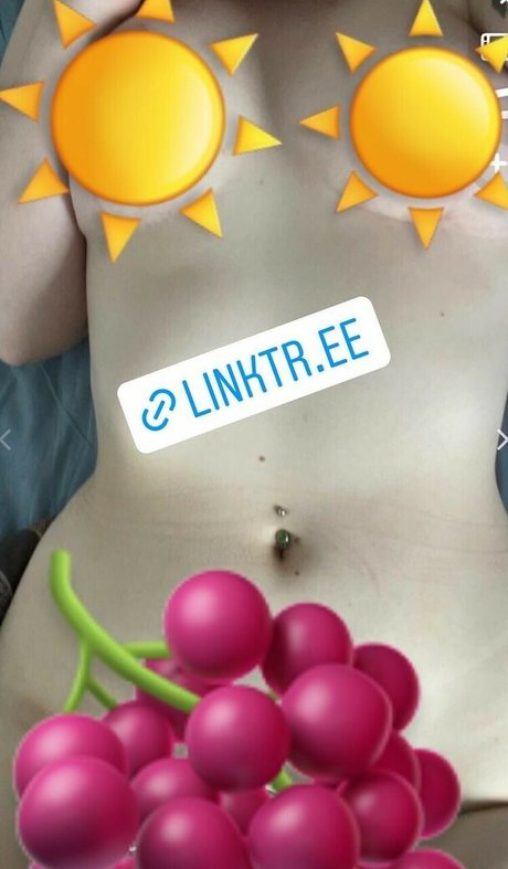 モンスターコックオンリーファンズ 無料エロ アーカイブ