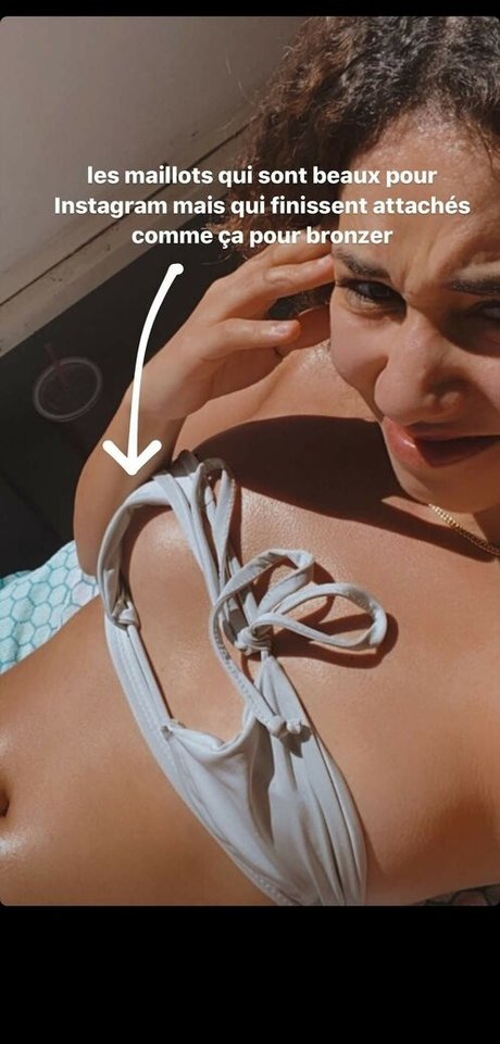 Lena Situations ポルノスター パーフェクト 写真