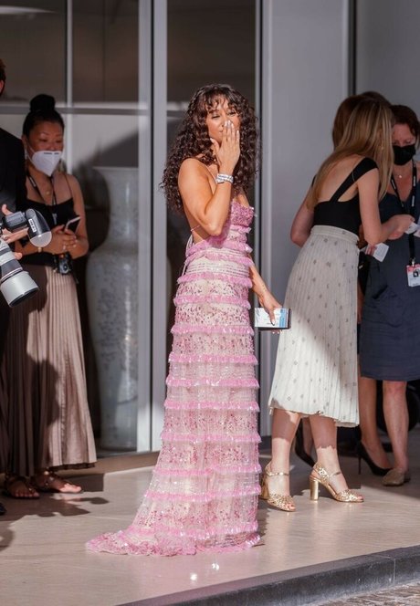 Lena Situations ヌードスター アーカイブ