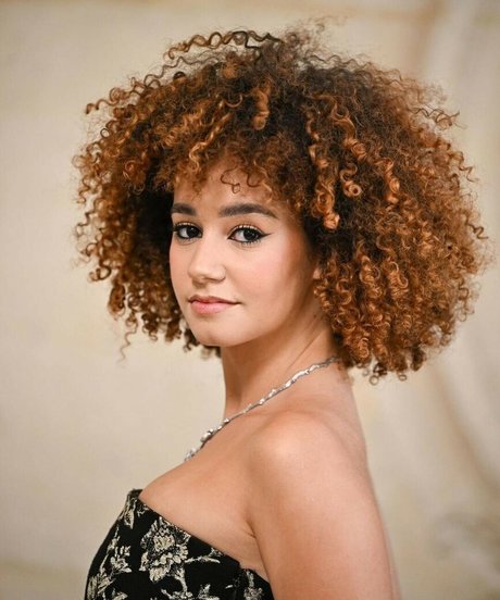 Lena Situations 最高のモデル 写真