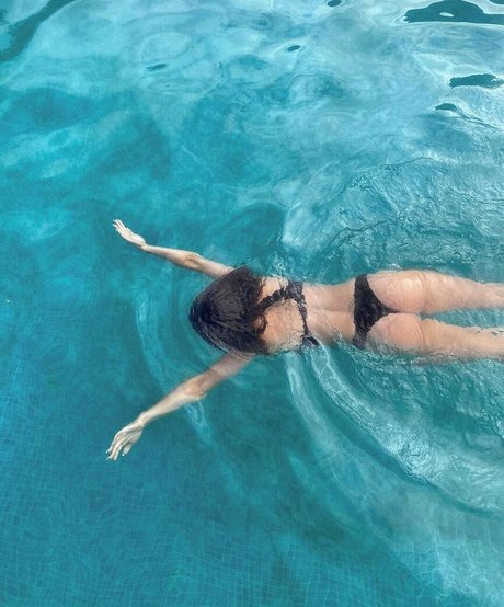 Lena Situations アダルトスター 写真