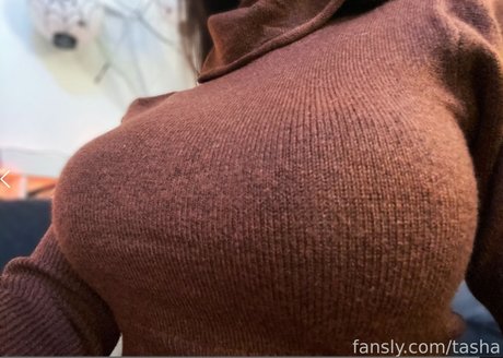 キムチオンリーファン セクシー ギャラリー