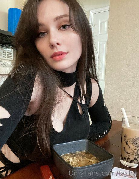 LGBTオンリーファン パーフェクト 画像