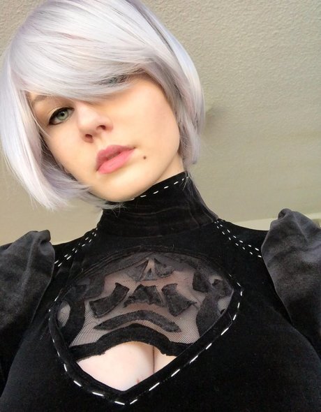 毛深い妊婦オンリーファンズ 無料ポルノ ギャラリー