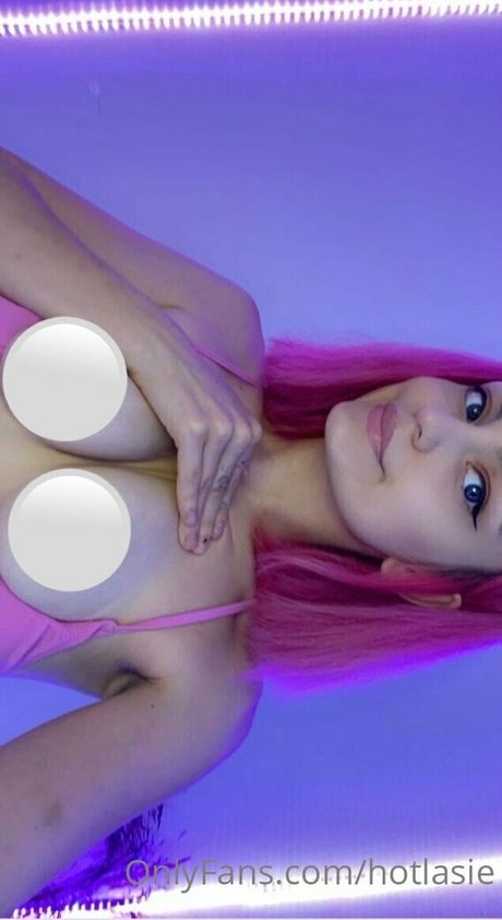 ブルネットのPOV オンリーファンズ 美しい 写真