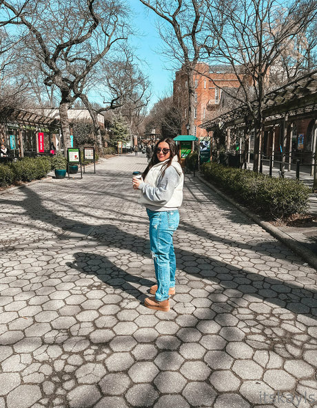 itskayls 無料モデル 画像