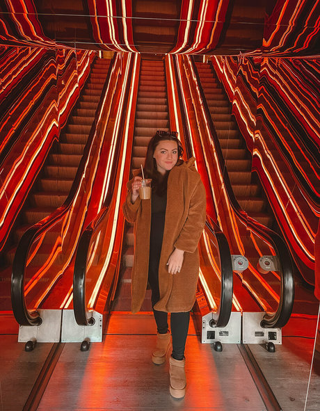 itskayls エロティック女優 画像