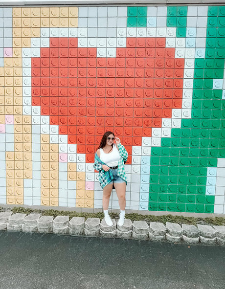 ニューハーフが男とセックスするオンリーファンズ 素敵 画像