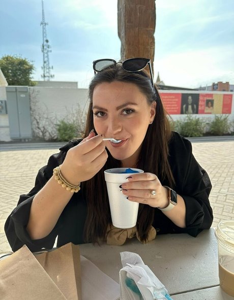 itskayls スター xxx 写真