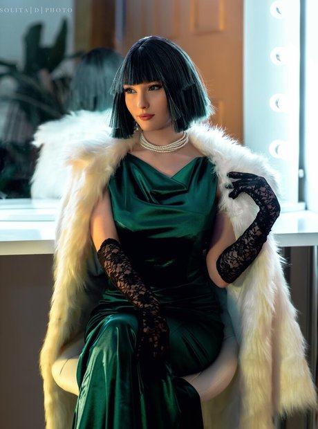 かわいいブロンドのオンリーファンズ セクシーxxx 写真