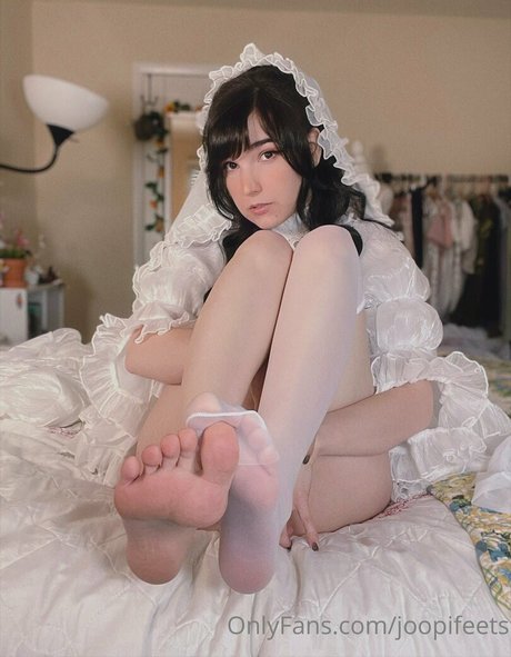 BBCオーガズムオンリーファンズ 無料ポルノ 画像