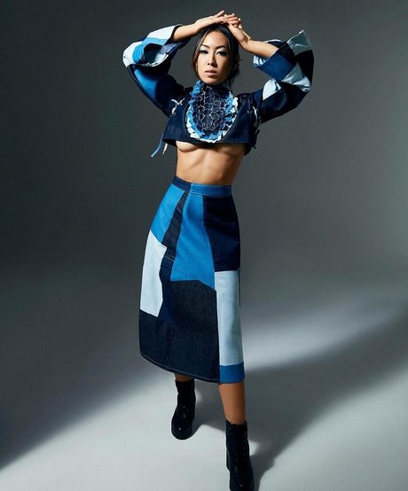 トランス熟女オンリーファンズ 限定 写真