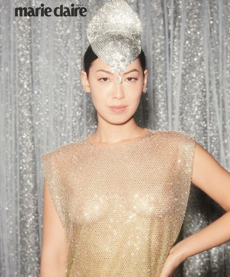 フィットネスガールズオンリーファンズ 限定 写真