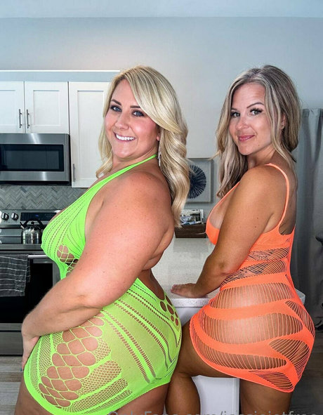 jessiejetfree 美しい女優 ギャラリー