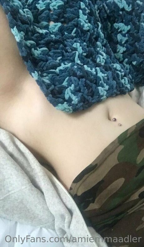 amiemmaadler ポルノスター 画像