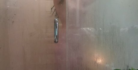 amiemmaadler ホット女優 写真