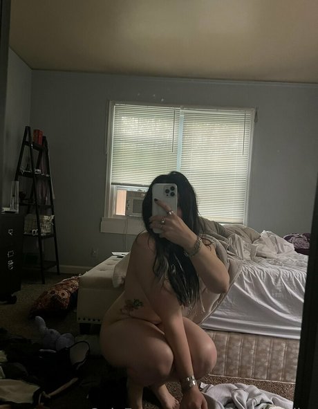 amiemmaadler トップ女優 ギャラリー