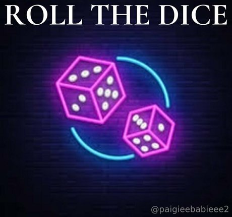 paigieebabieee2 ポルノスター セクシー 画像