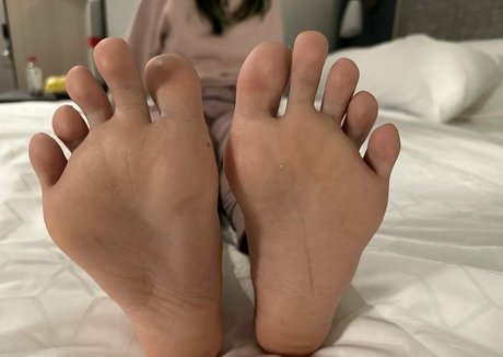 jungsoles エロティックなスター 写真