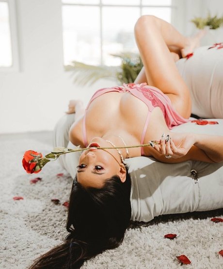 samfrank ポルノスター 高品質 ギャラリー