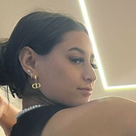 ブルネットオンリーファン ポルノ アーカイブ