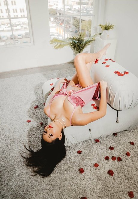 samfrank 裸のスター 画像