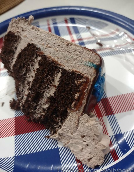 ゲイのチンポオンリーファンズ 限定 写真