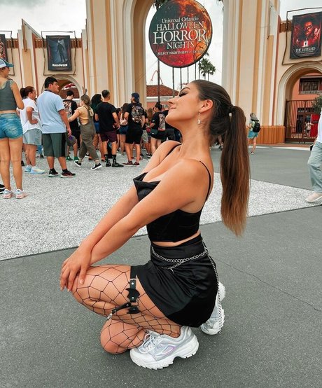 黒檀BDSMオンリーファンズ ポルノグラフィック 写真