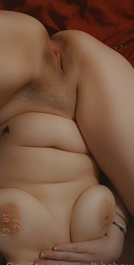 老母オンリーファン アダルト無料 ギャラリー