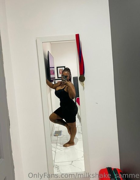 アラブのゲイオンリーファンズ セクシー裸 写真