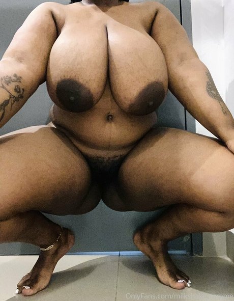 BBCオーガズムオンリーファンズ xxx 写真