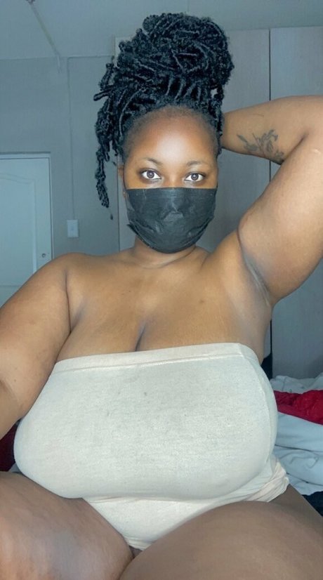 コスプレ ヘンタイ オンリーファンズ ホットxxx 写真