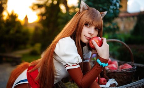 オイルを塗った巨乳オンリーファンズ トップ 写真