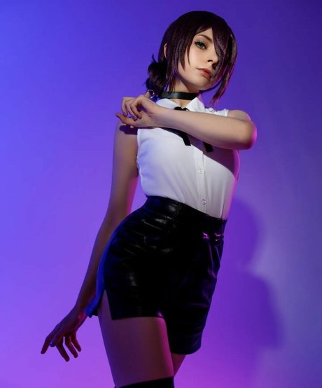 アナル売春婦オンリーファンズ 可愛い ギャラリー