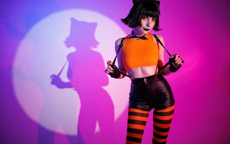 OwlLit 高品質モデル 写真